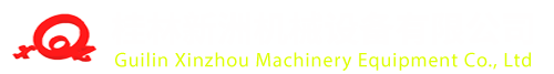 某某五金機械有限公司